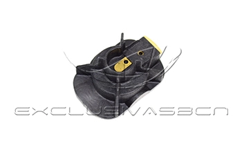 Doigt allumeur MDR MRO-9105