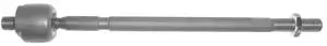 Rotule de direction intérieure, barre de connexion Technika RS14089