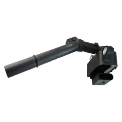 Bobine d'allumage GAUSS GC4036