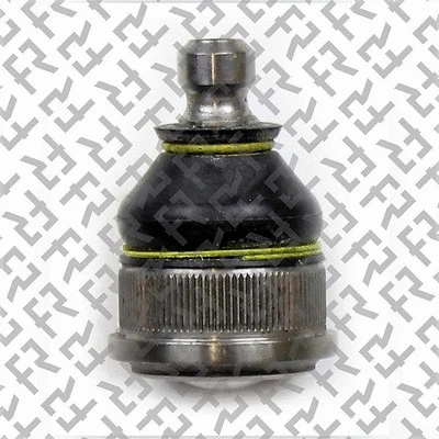 Rotule de suspension FR REDAELLI CI-92