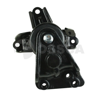 Support moteur OSSCA 61331