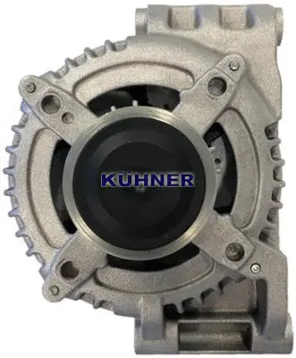 Alternateur AD KÜHNER 555348RID
