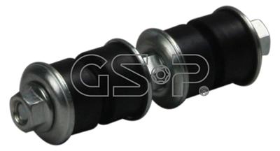 Entretoise/tige, stabilisateur GSP-BR 517583