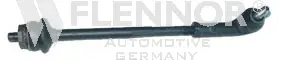 Barre de connexion FLENNOR FL447-A