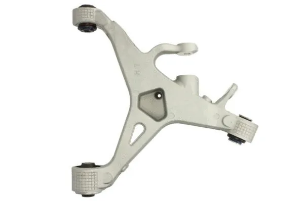 Bras de liaison, suspension de roue REINHOCH RH05-5004