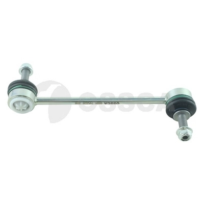 Entretoise/tige, stabilisateur OSSCA 69564