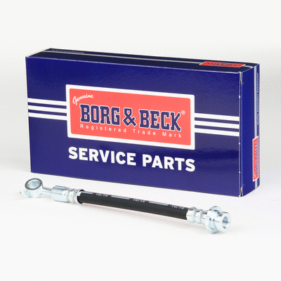 Flexible de frein BORG & BECK BBH8451