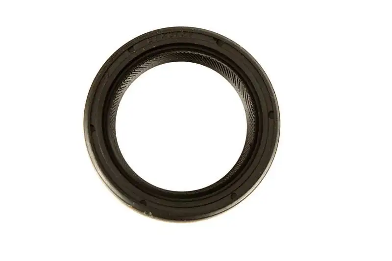 Bague d'étanchéité, vilebrequin A.Z. Meisterteile AZMT-40-050-1130
