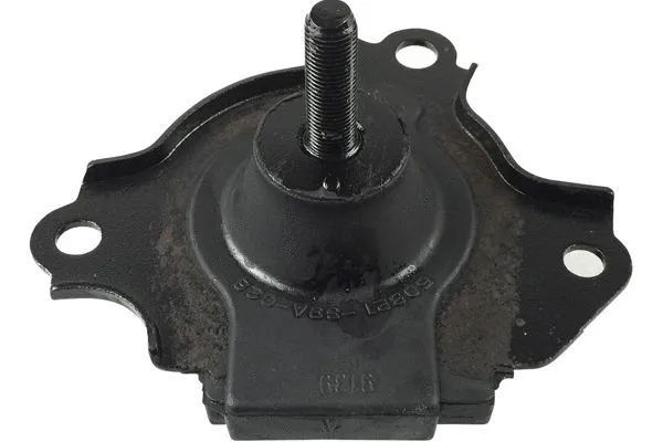 Support moteur KAVO PARTS EEM-2038