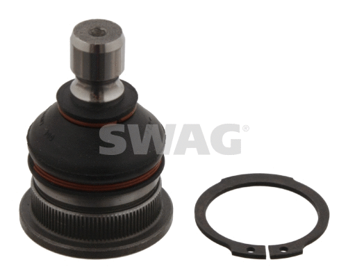 Rotule de suspension SWAG 90 92 9705