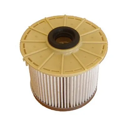 Filtre à carburant FI.BA FP-210