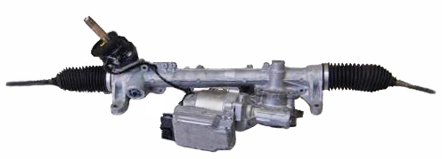 Crémaillère de direction NEOCOM DA-8513N