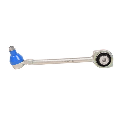 Bras de liaison, suspension de roue BAPMIC BF0320930105