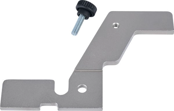 Kit d'outils de réglage, épure de distribution Condor werkzeug 6221-02