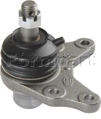 Rotule de suspension FORMPART 4204048