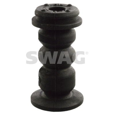 Butée élastique, suspension SWAG 32 79 0020