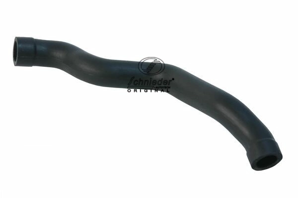Tuyau, ventilation de carter-moteur SCHNIEDER AUTOTECH BZS19.00067