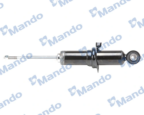Amortisseur MANDO MSS020364