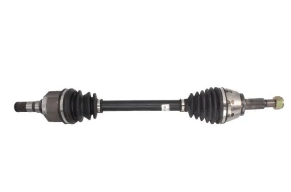 Arbre de transmission POINT GEAR PNG74743