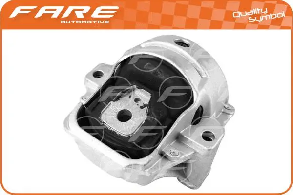 Support moteur FARE-RCH 20891