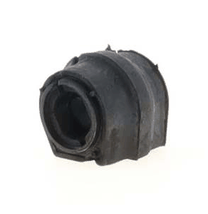 Suspension, stabilisateur A.Z. Meisterteile AZMT-40-040-7729