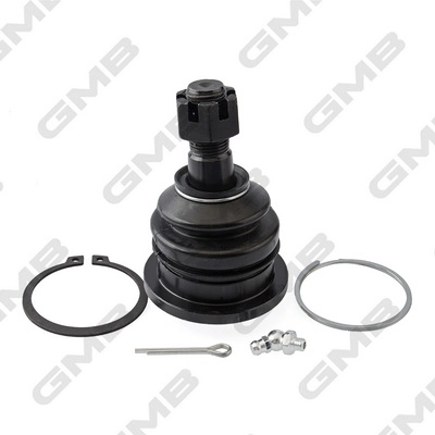 Rotule de suspension GMB 0102-0155