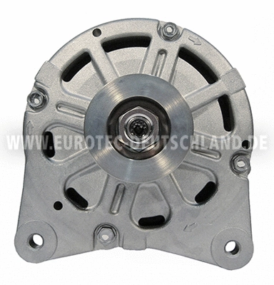 Alternateur EUROTEC 12090351