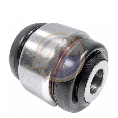 Rotule de suspension 4u BW-B-44314