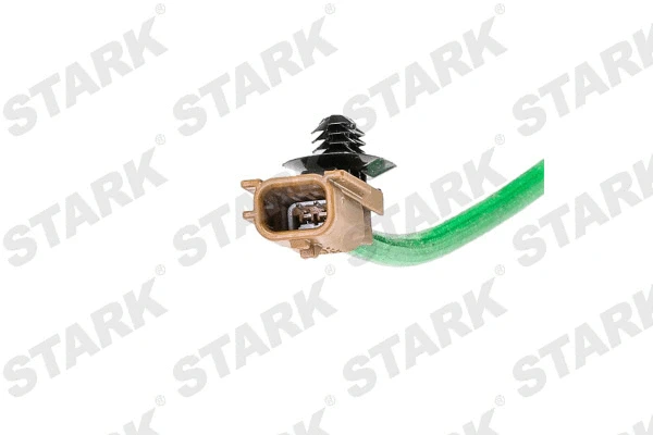Capteur, température des gaz Stark SKEGT-1470010