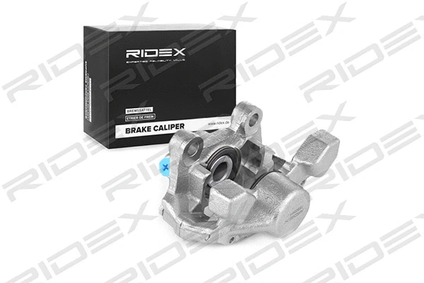 Étrier de frein RIDEX 78B0564