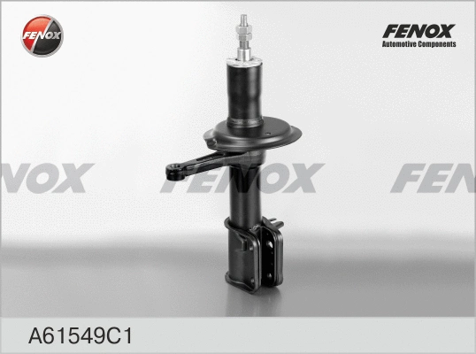 Amortisseur FENOX A61549C1