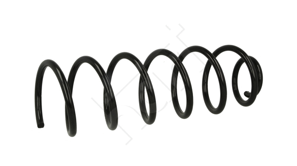 Ressort de suspension HART 427 466