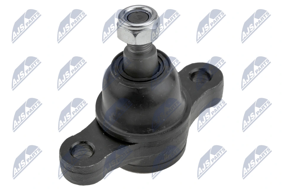 Rotule de suspension NTY ZSD-HY-516