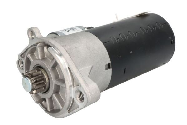 Démarreur STARDAX STX200211R