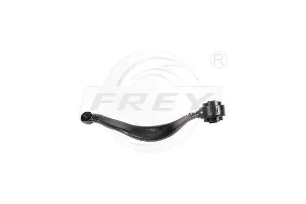 Bras de liaison, suspension de roue FREY 850103401