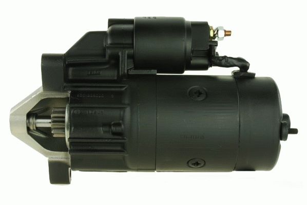 Démarreur REDfair RF16950S