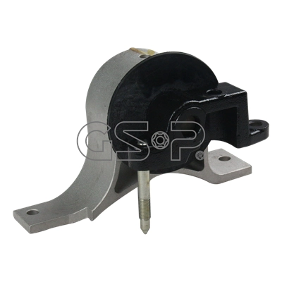 Support moteur GSP-BR 514093