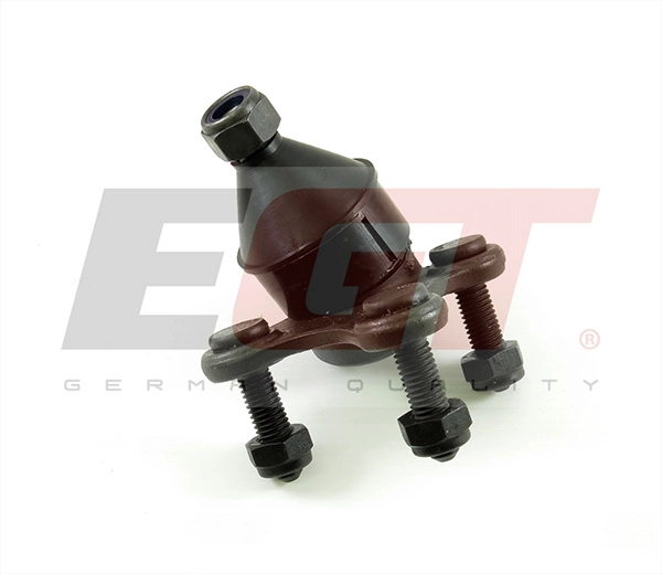Rotule de suspension EGT 101140EGT