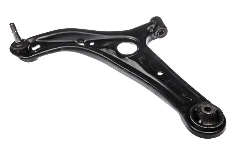 Bras de liaison, suspension de roue A.Z. Meisterteile AZMT-42-010-4957