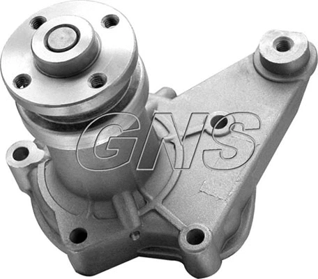 Pompe à eau, refroidissement du moteur GNS YH-S107
