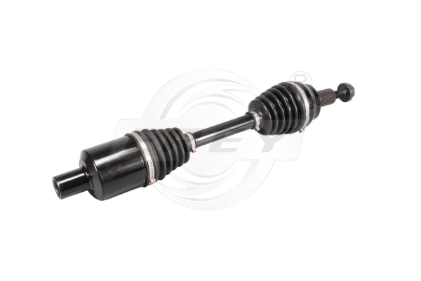 Arbre de transmission FREY 765801504