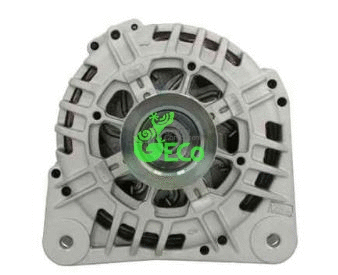 Alternateur GECO A729587