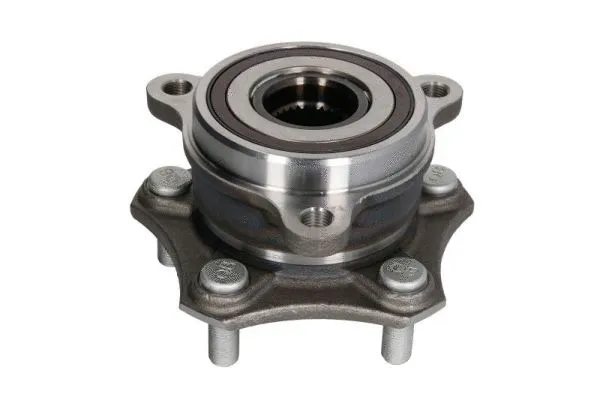 Kit de roulements de roue BTA H18028BTA