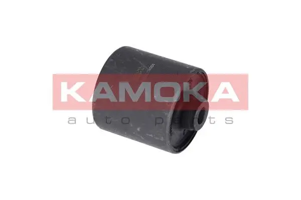 Suspension, bras de liaison KAMOKA 8800410