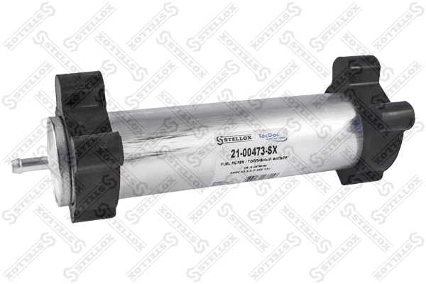 Filtre à carburant STELLOX 21-00473-SX