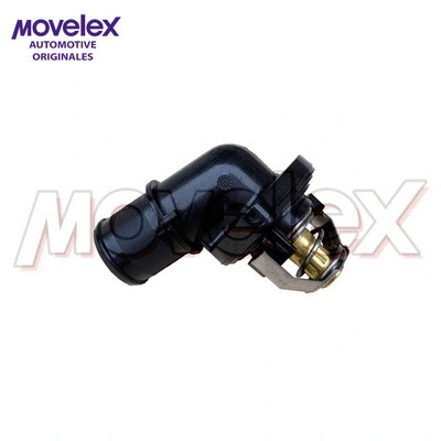 Thermostat, liquide de refroidissement Movelex M23003