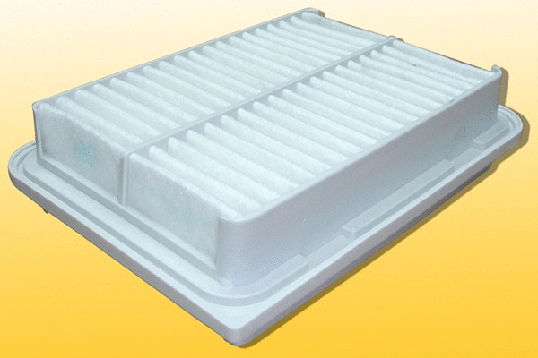 Filtre à air Omnicraft QFA594