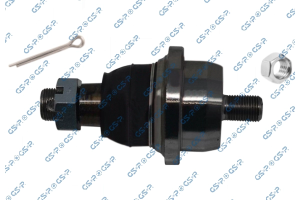 Rotule de suspension GSP S081045