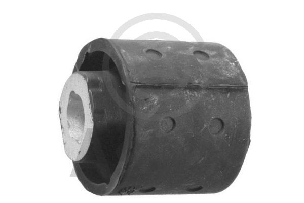 Suspension, corps de l'essieu Aslyx AS-203149