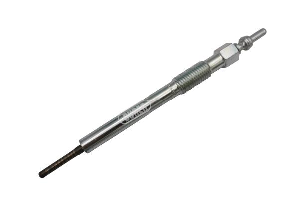 Bougie de préchauffage DÜRER DG52139